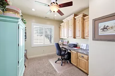 382 W 1750 N, Nephi, UT 84648 - Photo 40
