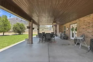 382 W 1750 N, Nephi, UT 84648 - Photo 56