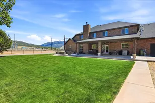 382 W 1750 N, Nephi, UT 84648 - Photo 54