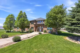 382 W 1750 N, Nephi, UT 84648 - Photo 4