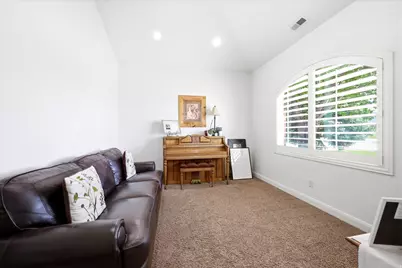 382 W 1750 N, Nephi, UT 84648 - Photo 12