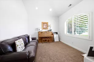 382 W 1750 N, Nephi, UT 84648 - Photo 12