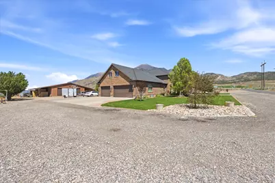 382 W 1750 N, Nephi, UT 84648 - Photo 62