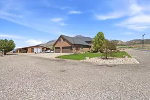 382 W 1750 N, Nephi, UT 84648 - Photo 62