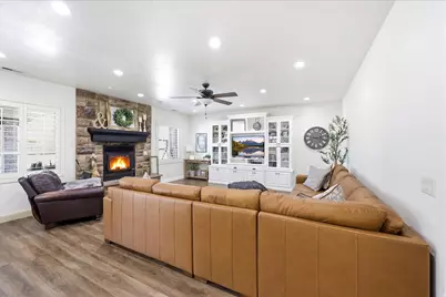 382 W 1750 N, Nephi, UT 84648 - Photo 14