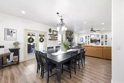 382 W 1750 N, Nephi, UT 84648 - Photo 20