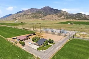 382 W 1750 N, Nephi, UT 84648 - Photo 64