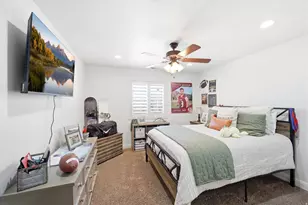 382 W 1750 N, Nephi, UT 84648 - Photo 38