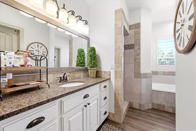 382 W 1750 N, Nephi, UT 84648 - Photo 28
