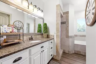 382 W 1750 N, Nephi, UT 84648 - Photo 28