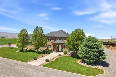 382 W 1750 N, Nephi, UT 84648 - Photo 8