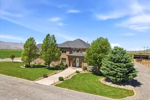382 W 1750 N, Nephi, UT 84648 - Photo 8