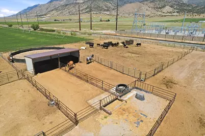 382 W 1750 N, Nephi, UT 84648 - Photo 64