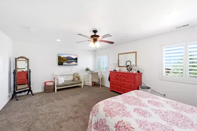 382 W 1750 N, Nephi, UT 84648 - Photo 34