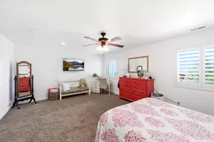 382 W 1750 N, Nephi, UT 84648 - Photo 34