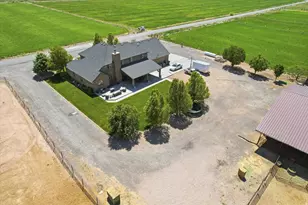 382 W 1750 N, Nephi, UT 84648 - Photo 62