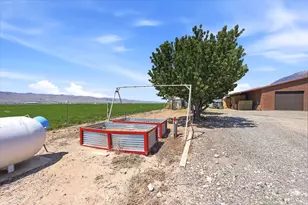 382 W 1750 N, Nephi, UT 84648 - Photo 48