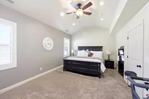 382 W 1750 N, Nephi, UT 84648 - Photo 24