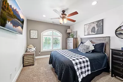 382 W 1750 N, Nephi, UT 84648 - Photo 36