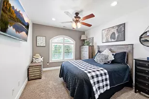 382 W 1750 N, Nephi, UT 84648 - Photo 36