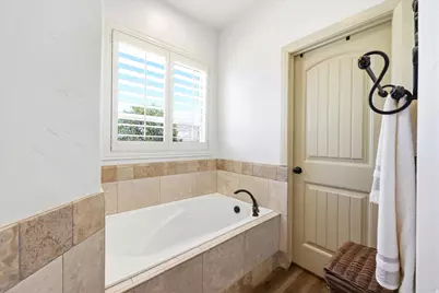 382 W 1750 N, Nephi, UT 84648 - Photo 28