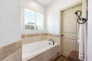 382 W 1750 N, Nephi, UT 84648 - Photo 28