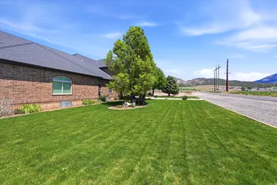 382 W 1750 N, Nephi, UT 84648 - Photo 48