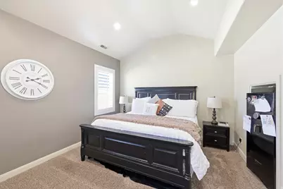 382 W 1750 N, Nephi, UT 84648 - Photo 26