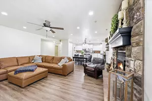 382 W 1750 N, Nephi, UT 84648 - Photo 12