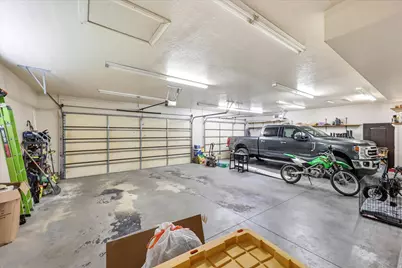 382 W 1750 N, Nephi, UT 84648 - Photo 46