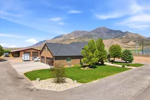 382 W 1750 N, Nephi, UT 84648 - Photo 6