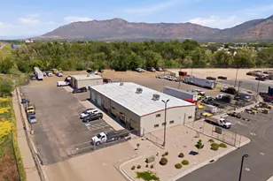 1750 S 1350 W, West Haven, UT 84401 - Photo 1