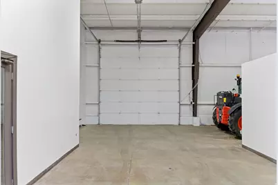 1750 S 1350 W, West Haven, UT 84401 - Photo 14