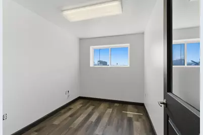 1750 S 1350 W, West Haven, UT 84401 - Photo 22