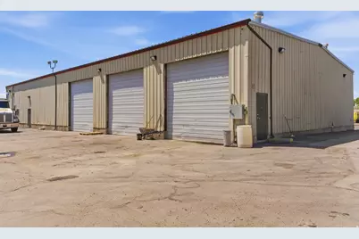 1750 S 1350 W, West Haven, UT 84401 - Photo 8