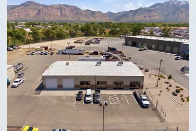 1750 S 1350 W, West Haven, UT 84401 - Photo 4