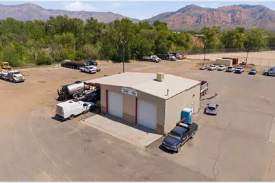 1750 S 1350 W, West Haven, UT 84401 - Photo 6