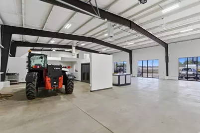 1750 S 1350 W, West Haven, UT 84401 - Photo 16