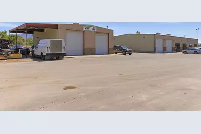 1750 S 1350 W, West Haven, UT 84401 - Photo 10