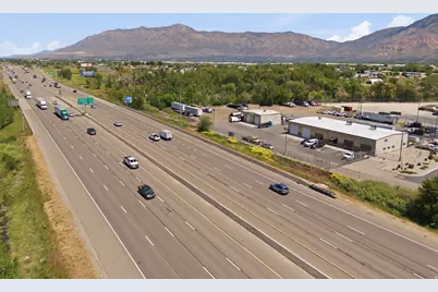 1750 S 1350 W, West Haven, UT 84401 - Photo 28