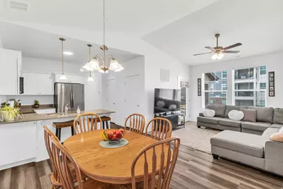 863 N Coulsen Dr #H302, Saratoga Springs, UT 84045 - Photo 8