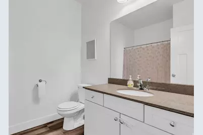 863 N Coulsen Dr #H302, Saratoga Springs, UT 84045 - Photo 16