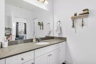 863 N Coulsen Dr #H302, Saratoga Springs, UT 84045 - Photo 12