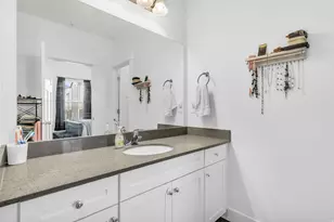 863 N Coulsen Dr, Saratoga Springs, UT 84045 - Photo 12