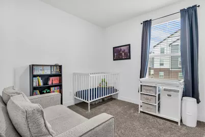 863 N Coulsen Dr #H302, Saratoga Springs, UT 84045 - Photo 14