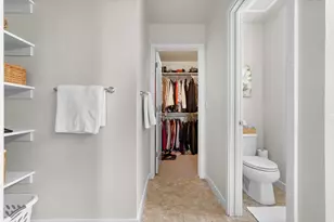 4893 W South Jordan Parkway, South Jordan, UT 84009 - Photo 28