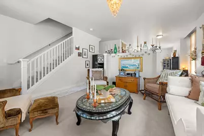 4893 W South Jordan Pkwy, South Jordan, UT 84009 - Photo 8