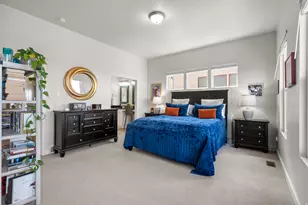 4893 W South Jordan Parkway, South Jordan, UT 84009 - Photo 24