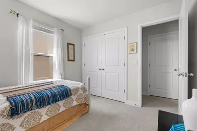 4893 W South Jordan Pkwy, South Jordan, UT 84009 - Photo 34