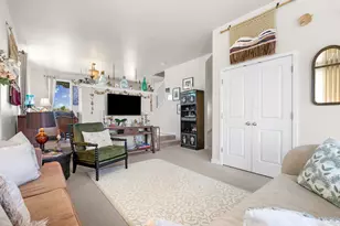 4893 W South Jordan Parkway, South Jordan, UT 84009 - Photo 10